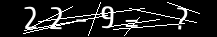 &nbsp; Загружаем captcha