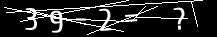 &nbsp; Загружаем captcha