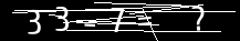 &nbsp; Загружаем captcha