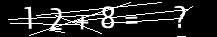 &nbsp; Загружаем captcha