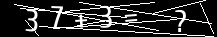 &nbsp; Загружаем captcha