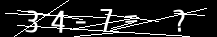 &nbsp; Загружаем captcha