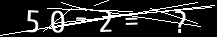 &nbsp; Загружаем captcha