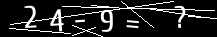 &nbsp; Загружаем captcha