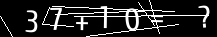 &nbsp; Загружаем captcha