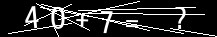 &nbsp; Загружаем captcha
