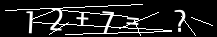 &nbsp; Загружаем captcha