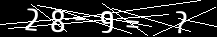 &nbsp; Загружаем captcha