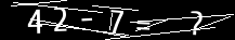 &nbsp; Загружаем captcha
