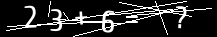 &nbsp; Загружаем captcha