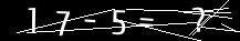 &nbsp; Загружаем captcha
