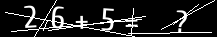 &nbsp; Загружаем captcha