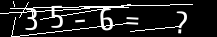 &nbsp; Загружаем captcha