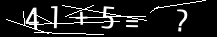 &nbsp; Загружаем captcha