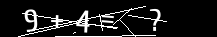 &nbsp; Загружаем captcha