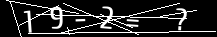 &nbsp; Загружаем captcha