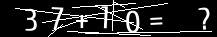 &nbsp; Загружаем captcha