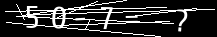 &nbsp; Загружаем captcha