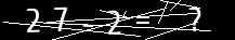 &nbsp; Загружаем captcha