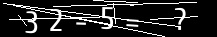 &nbsp; Загружаем captcha
