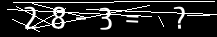 &nbsp; Загружаем captcha