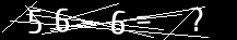 &nbsp; Загружаем captcha