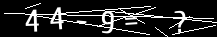 &nbsp; Загружаем captcha