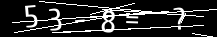 &nbsp; Загружаем captcha