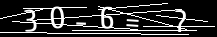 &nbsp; Загружаем captcha
