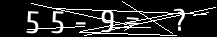 &nbsp; Загружаем captcha