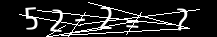 &nbsp; Загружаем captcha