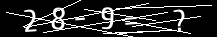 &nbsp; Загружаем captcha