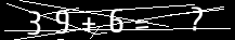 &nbsp; Загружаем captcha
