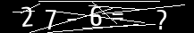&nbsp; Загружаем captcha