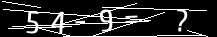 &nbsp; Загружаем captcha