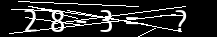 &nbsp; Загружаем captcha