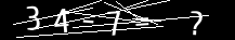 &nbsp; Загружаем captcha