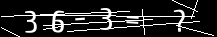 &nbsp; Загружаем captcha