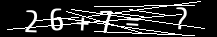&nbsp; Загружаем captcha