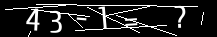 &nbsp; Загружаем captcha
