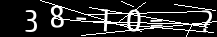 &nbsp; Загружаем captcha