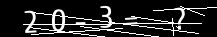 &nbsp; Загружаем captcha