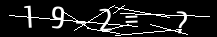 &nbsp; Загружаем captcha