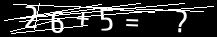 &nbsp; Загружаем captcha