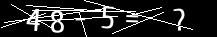 &nbsp; Загружаем captcha