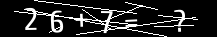 &nbsp; Загружаем captcha