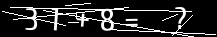 &nbsp; Загружаем captcha