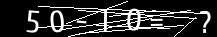 &nbsp; Загружаем captcha