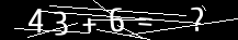 &nbsp; Загружаем captcha
