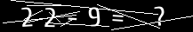 &nbsp; Загружаем captcha